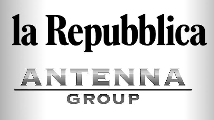 Repubblica goes to the Greeks. Antenna Group acquires GEDI from Exor: the end of an era in Italian publishing.
