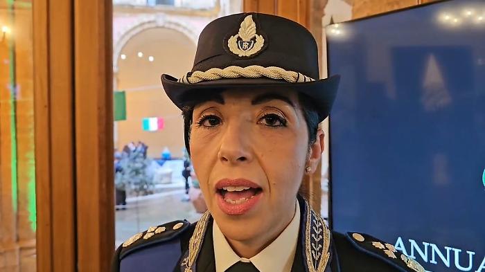 Prison, the numbers are chilling: in 2025, 1,584 critical events managed