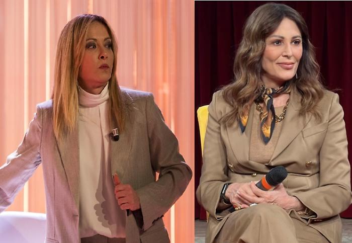 Meloni's pressure on Daniela Santanch&egrave;: "She should share the choice of Delmastro and Bartolozzi"