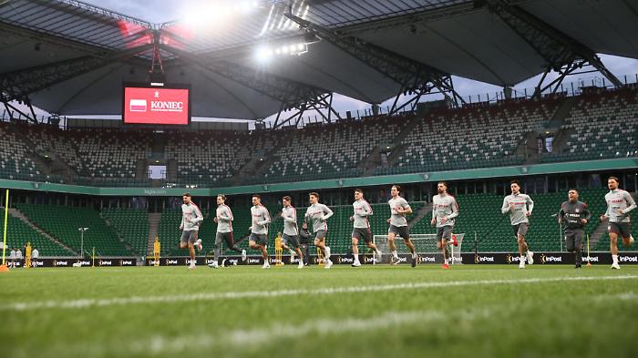 2026 World Cup: 22 teams in search of the last 6 spots between dreams of glory and long droughts