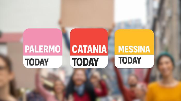 Citynews, journalists on strike for 48 hours: 57 editions halted against layoffs