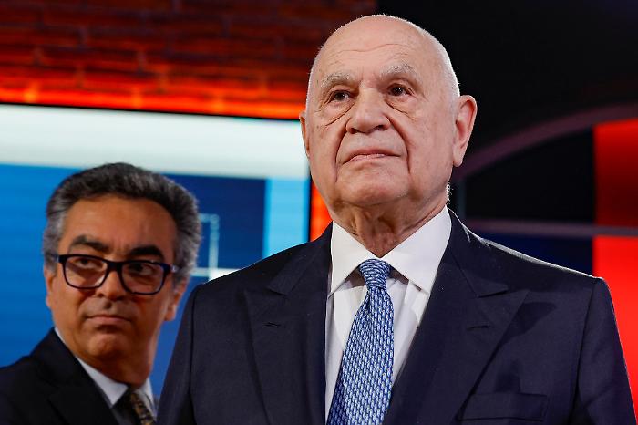 Referendum, Carlo Nordio's "mea culpa": "I take political responsibility." Now a new site for reforms.