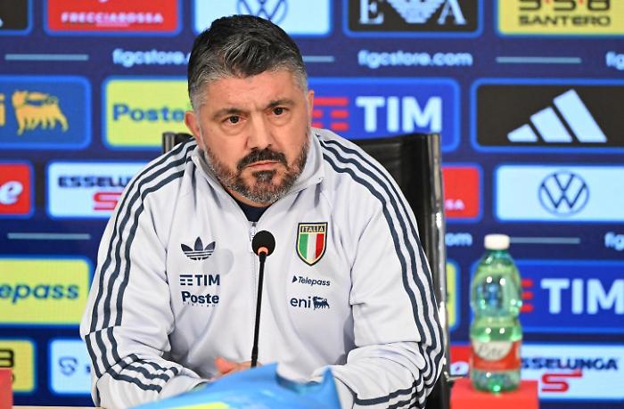 Towards Italy - Northern Ireland, the defense is a puzzle amid doubts and injuries, choices made in front