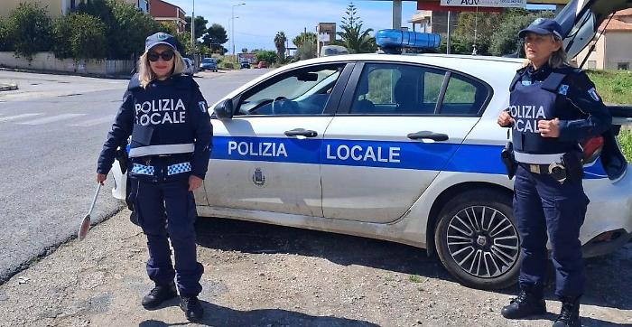 Scicli, the local police equip themselves with new bulletproof vests