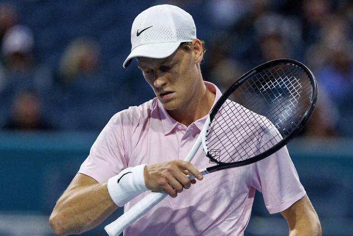 Sinner between the dream of the 'Sunshine Double', Djokovic's record, and fair play: now there is the obstacle of Michelsen