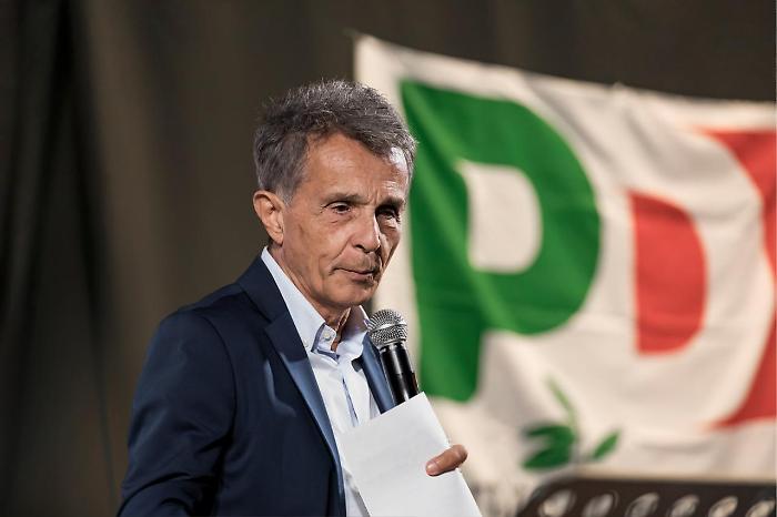 Referendum, the comments from the day after also in the province of Ragusa. Curciullo: "A clear and conscious no"