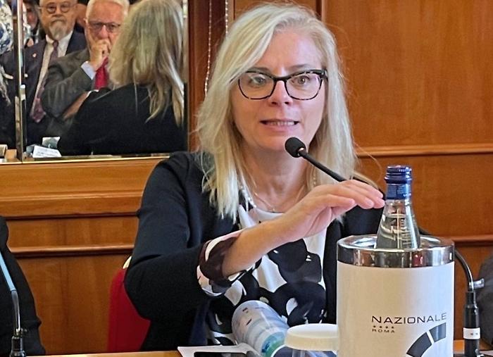 World Rare Disease Day, in Ragusa the inauguration of a mural and a conference