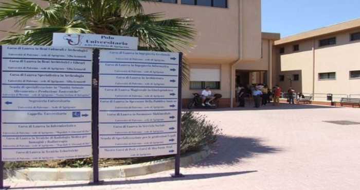 University consortium, the war for the chair is over but the issues remain: absent members and accounts on the brink.