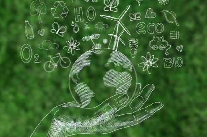 Emission Trading System (Ets), companies need balance