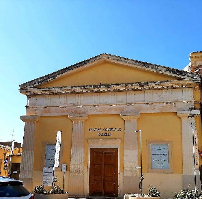 "A poster for peace," everything is ready in Comiso for the district award ceremony of the famous competition.