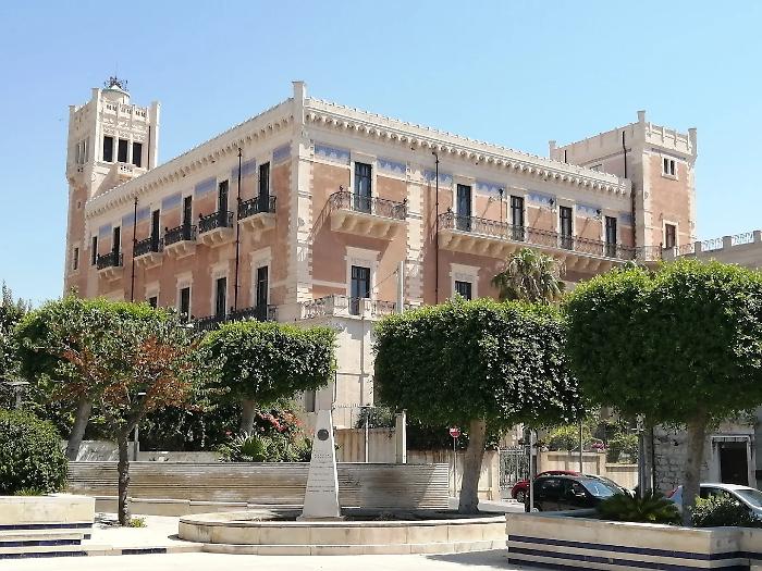 Collection, race for scrapping: applications by March 31