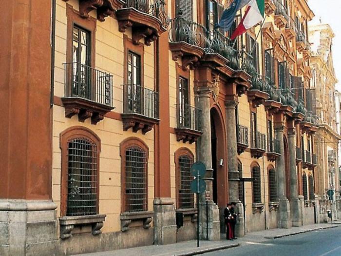 Ex Province, the festival is (again) here: 400,000 euros ready for the fairs