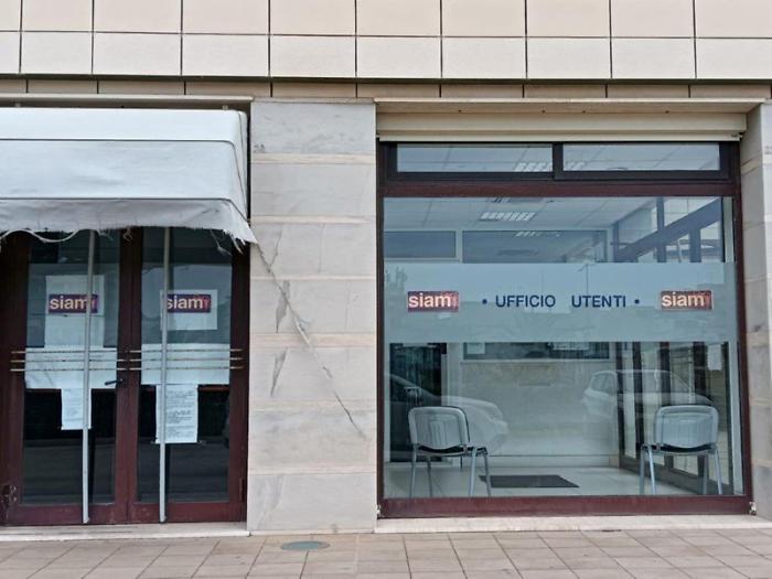 Syracuse water, the issue of 21 million: who decides for the citizens?