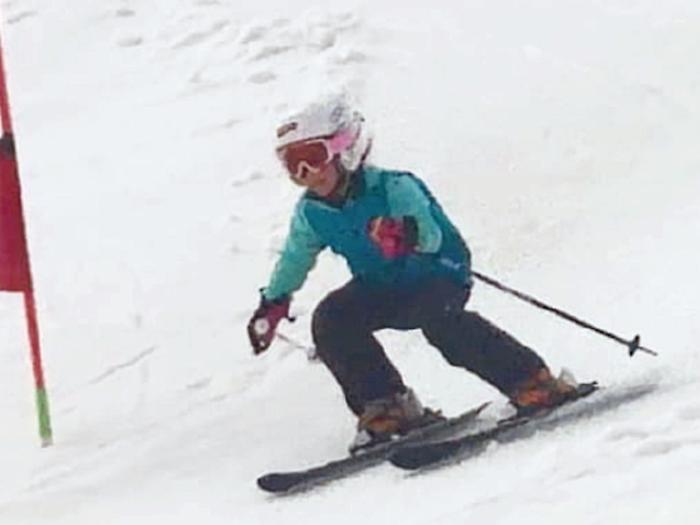 The "Memorial Gioacchino Russo Morosoli" returns