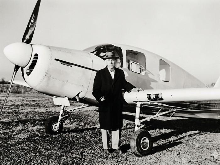 A century of Sicily on the prestigious Time: the island's genius on the covers of the American magazine