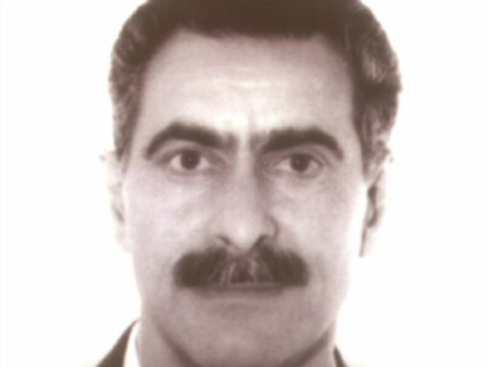 Killed by order of the boss of the Laudani: Piazza Lanza commemorates the prison officer Bodenza