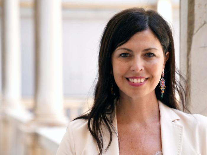 M5s Senator Barbara Floridia: "The No warning to Meloni, it is up to us progressives to keep the momentum alive"