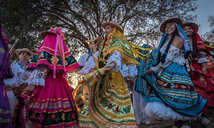 Agrigento becomes 'Capital of Peace': all dates and complete program